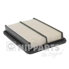 Luftfilter J1323032 von NIPPARTS günstig für 12,49 € online kaufen