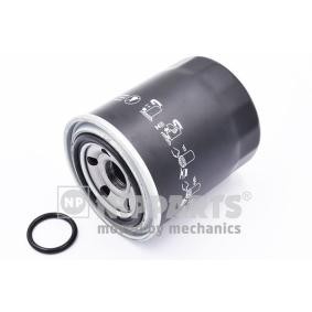 Achetez des Filtre à carburant NIPPARTS J1330307 à prix pour 13,29 €