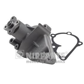 Comprar Bomba de agua de NIPPARTS J1510501 a bajo precio de 61,40 €
