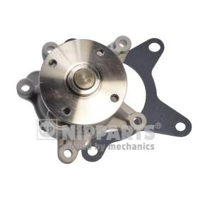 Comprar Bomba de agua de NIPPARTS J1510529 a bajo precio de 68,24 €