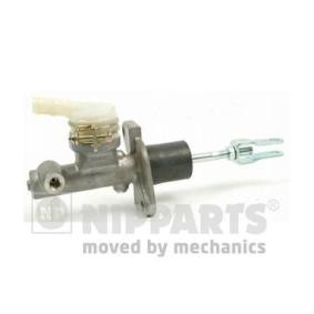 Compre Bomba de embraiagem de NIPPARTS online para VANETTE CARGO Autocarro (HC 23) a preços moderados