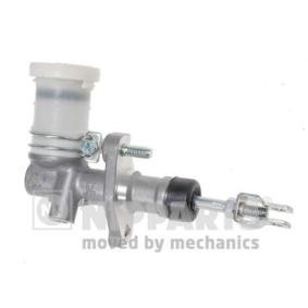 Acquista Pompa della frizione da NIPPARTS J2508000 a buon mercato per soli 60,19 €