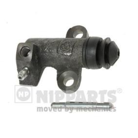 Compre Bombito de embraiagem de NIPPARTS online para BLUEBIRD (B610) a preços moderados