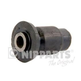 Compre Suspensão, braço oscilante da NIPPARTS J4233004 a um preço baixo por 10,40 €