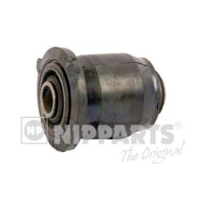 Compre Suspensão, braço oscilante da NIPPARTS J4233010 a um preço baixo por 11,86 €