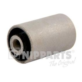 Compre Suspensão, braço oscilante da NIPPARTS J4234000 a um preço baixo por 24,61 €