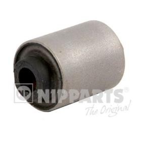 Compre Suspensão, braço oscilante da NIPPARTS J4234005 a um preço baixo por 12,69 €