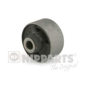Compre Suspensão, braço oscilante da NIPPARTS J4234023 a um preço baixo por 12,12 €