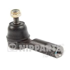 Compre Rótula de direção da NIPPARTS J4821024 a um preço baixo por 14,67 €