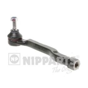Compre Rótula de direção da NIPPARTS J4821091 a um preço baixo por 19,95 €
