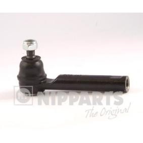 Compre Rótula de direção da NIPPARTS J4827007 a um preço baixo por 27,65 €