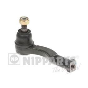 Compre Rótula de direção da NIPPARTS J4837000 a um preço baixo por 15,79 €