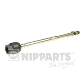 Axialgelenk, Spurstange J4841019 von NIPPARTS günstig für 18,66 € online kaufen