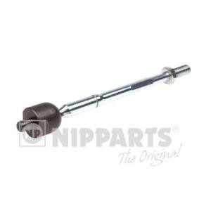 Achetez des Rotule axiale de chez NIPPARTS en ligne pour HILUX III Camion plate-forme/Châssis (KUN1_, TGN3_, TGN2_, T à prix modérés