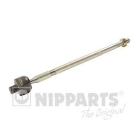 Axialgelenk, Spurstange J4843010 von NIPPARTS günstig für 17,56 € online kaufen