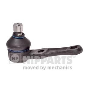 Traggelenk J4860305 von NIPPARTS günstig für 15,08 € online kaufen