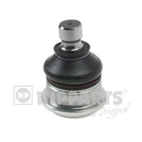 Traggelenk J4861038 von NIPPARTS günstig für 16,98 € online kaufen