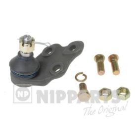 Traggelenk J4862012 von NIPPARTS günstig für 23,20 € online kaufen