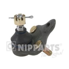 Traggelenk J4862024 von NIPPARTS günstig für 24,30 € online kaufen