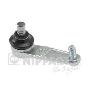 Traggelenk J4863001 von NIPPARTS günstig für 27,49 € online kaufen