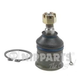 Traggelenk J4864000 von NIPPARTS günstig für 17,69 € online kaufen
