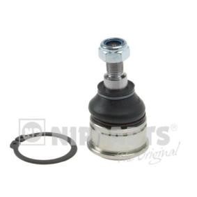 Traggelenk J4864008 von NIPPARTS günstig für 17,53 € online kaufen