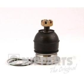 Traggelenk J4864012 von NIPPARTS günstig für 24,48 € online kaufen