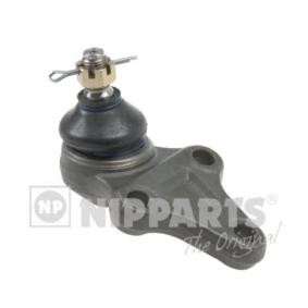 Acquista Testina braccio oscillante da NIPPARTS online per Samurai SUV (SJ_) a prezzi moderati