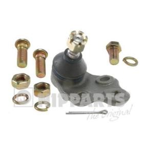 Traggelenk J4872000 von NIPPARTS günstig für 21,27 € online kaufen