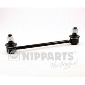Koppelstange J4890515 von NIPPARTS günstig für 19,34 € online kaufen