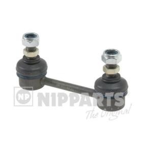 Koppelstange J4891009 von NIPPARTS günstig für 16,40 € online kaufen