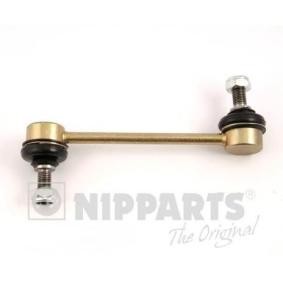 Koppelstange J4892016 von NIPPARTS günstig für 13,87 € online kaufen
