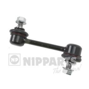 Koppelstange J4892020 von NIPPARTS günstig für 14,74 € online kaufen