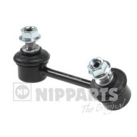 Koppelstange J4892044 von NIPPARTS günstig für 15,22 € online kaufen
