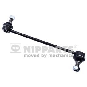 Koppelstange J4960516 von NIPPARTS günstig für 18,72 € online kaufen