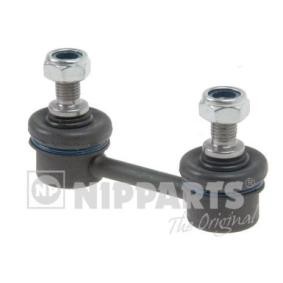 Koppelstange J4962000 von NIPPARTS günstig für 12,19 € online kaufen