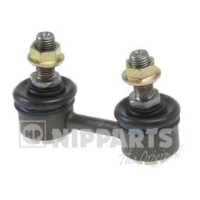 Koppelstange J4962003 von NIPPARTS günstig für 17,20 € online kaufen