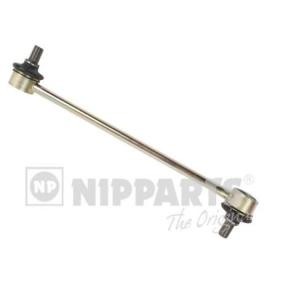 Koppelstange J4962021 von NIPPARTS günstig für 22,62 € online kaufen