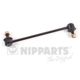 Koppelstange J4970515 von NIPPARTS günstig für 18,63 € online kaufen