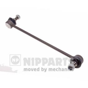 Koppelstange J4970904 von NIPPARTS günstig für 17,36 € online kaufen