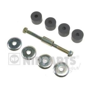 Koppelstange J4971020 von NIPPARTS günstig für 7,27 € online kaufen
