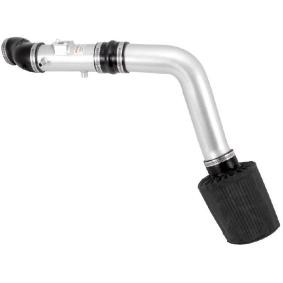 Sportluftfiltersystem 69-6028TTK MAZDA von K&N Filters