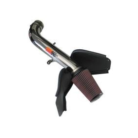 Sportluftfiltersystem 77-1513KP JEEP von K&N Filters