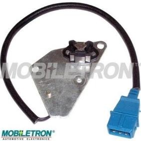 Nockenwellensensor für ALFA ROMEO von MOBILETRON