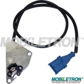 Nockenwellensensor für ALFA ROMEO von MOBILETRON