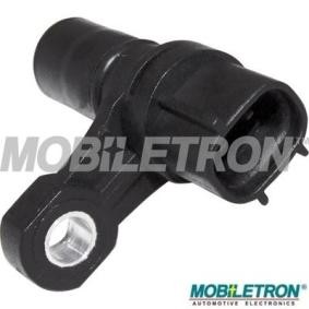 Kurbelwellensensor CS-E037 von MOBILETRON günstig für 38,70 € online kaufen
