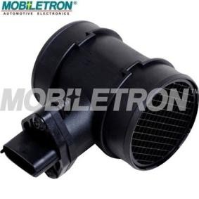 Luftmassenmesser (LMM) MA-B014 von MOBILETRON günstig für 64,11 € online kaufen