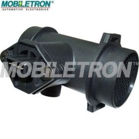 Luftmassenmesser (LMM) MA-B017 von MOBILETRON günstig für 95,49 € online kaufen