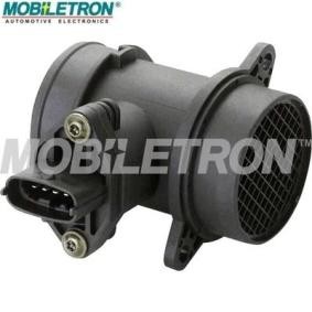 Luftmassenmesser (LMM) für HYUNDAI von MOBILETRON