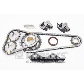 Compre Kit de distribuição da NIPPARTS N1151004 a um preço baixo por 222,51 €